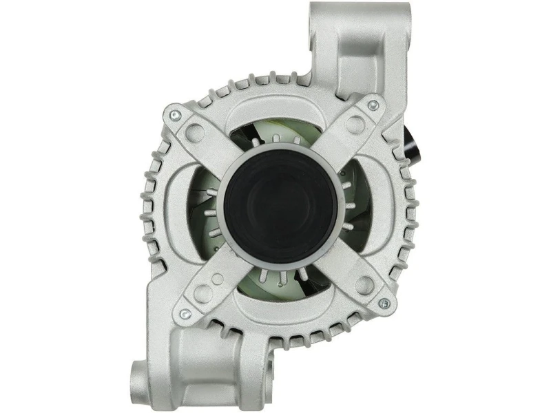 Image of AS-PL Alternator AS-PL A6151