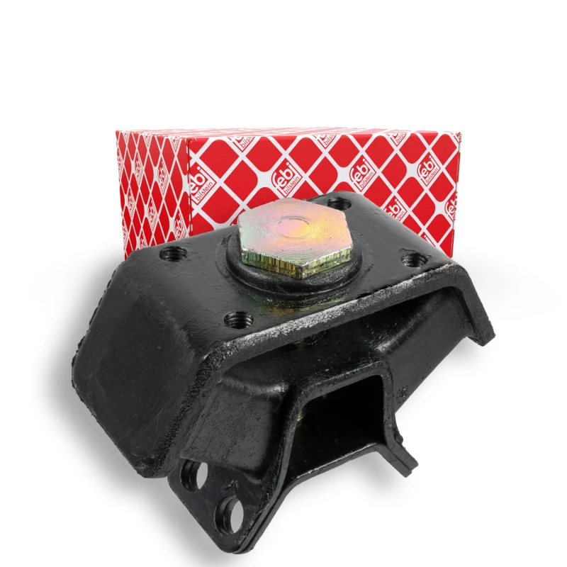 Image of Engine mount FEBI BILSTEIN 173218