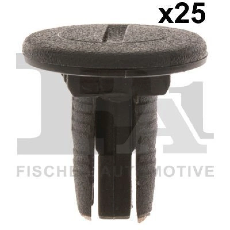Image of FA1 Trim clip FA1 22-30001.25