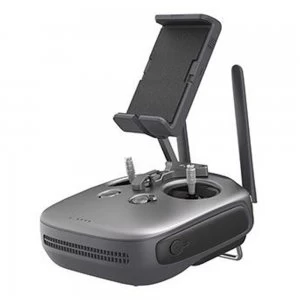 Image of DJI Inspire 2 Remote Controller