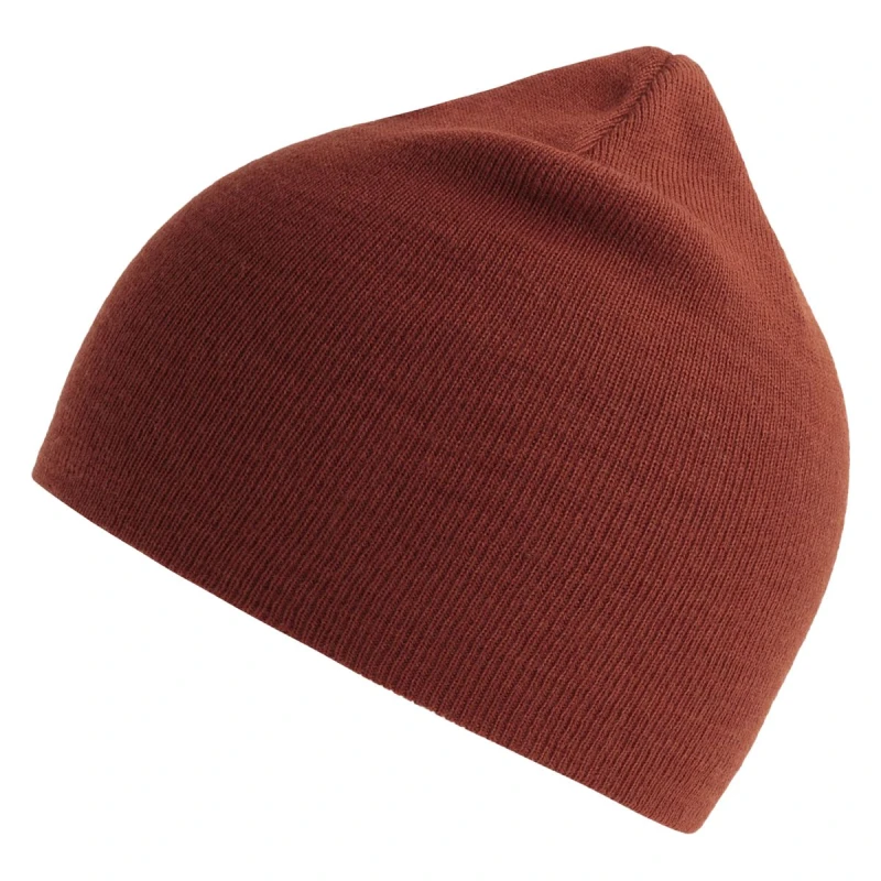 Image of Atlantis Atlantis Men Holly Baseball Cap in Light Brown Light Brown One Size Male 5063750269221