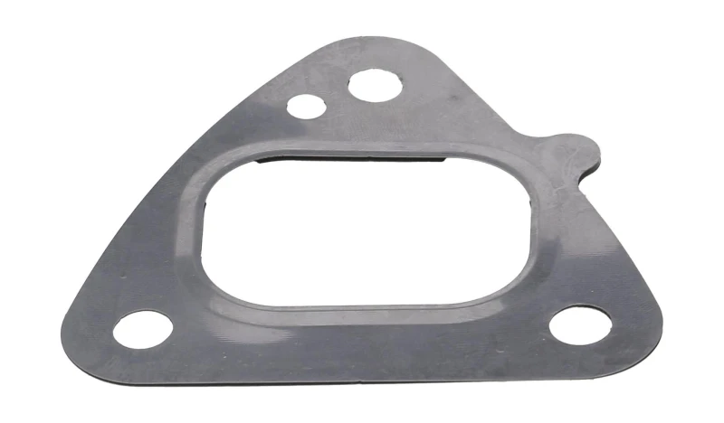 Image of Exhaust pipe gasket WALKER 82926
