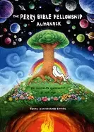 Image of perry bible fellowship almanack