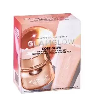 Image of GLAMGLOW Bright Recruitment Set