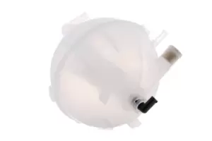 Image of TOPRAN Expansion Tank 409 667 Coolant Expansion Tank,Coolant Reservoir MERCEDES-BENZ,VIANO (W639),VITO Bus (W639),VITO / MIXTO Kasten (W639)