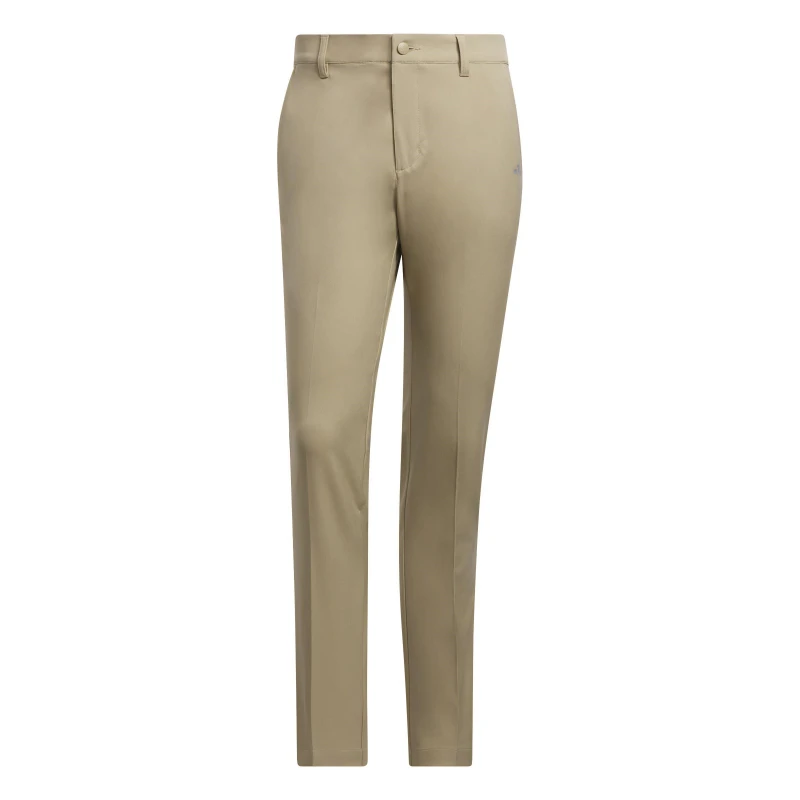 Image of adidas Tech Golf Pants Mens Hemp male 36W R