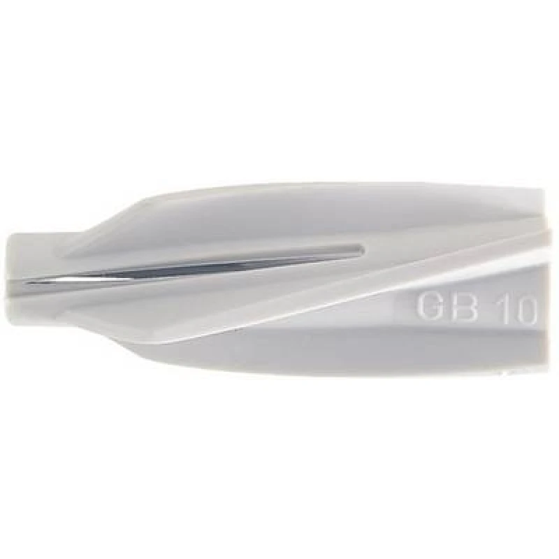 Image of fischer 050492 Gasbetondubel GB 10