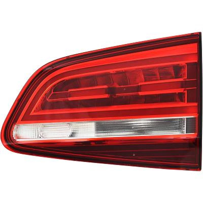 Image of Rear light DIEDERICHS 2291192
