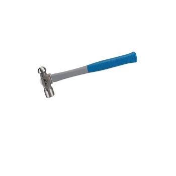 Image of Silverline - Ball Pein Hammer Fibreglass - 8oz (227g)