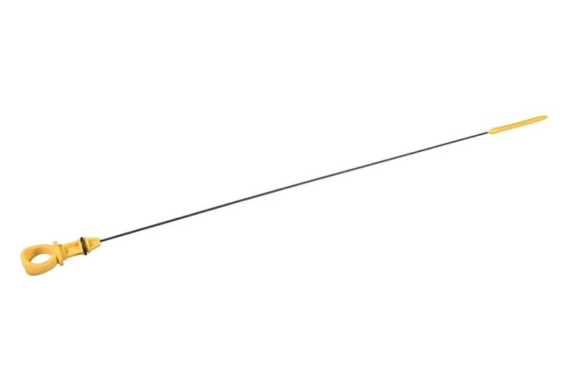 Image of Oil Dipstick METZGER 8001082