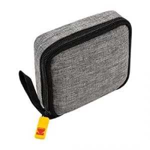 Image of Kodak Luma 75 And 150 Projector Case