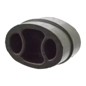 Image of Exhaust Mounting Holder system 17426 by Febi Bilstein