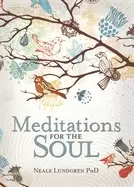 Image of meditations for the soul
