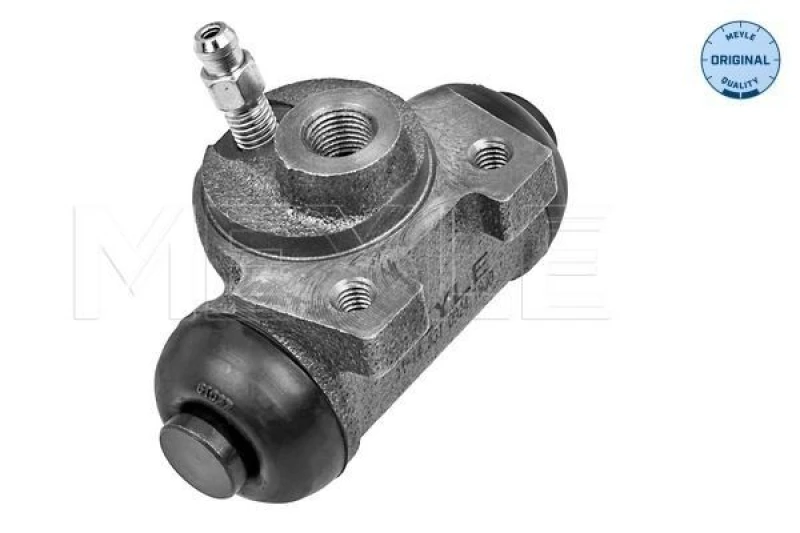 Image of Wheel Brake Cylinder MEYLE 11-14 531 0024
