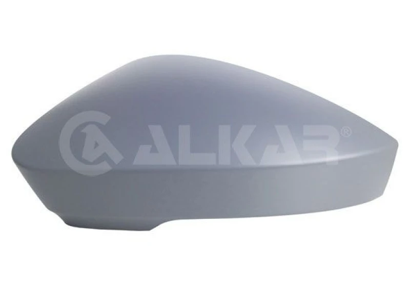 Image of ALKAR Wing mirror cover ALKAR 6341693