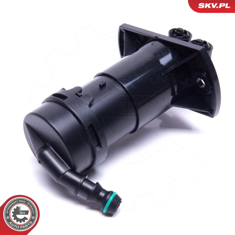 Image of ESEN SKV Headlight washer jet ESEN SKV 15SKV666