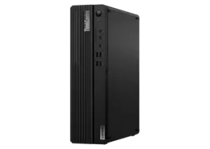 Image of Lenovo ThinkCentre M70s Gen 3 (Intel) 12th Generation Intel Core i5-12500 Processor (3.00 GHz up to 4.60 GHz)/Windows 11 Pro 64/512GB SSD M.2 2280 PCI