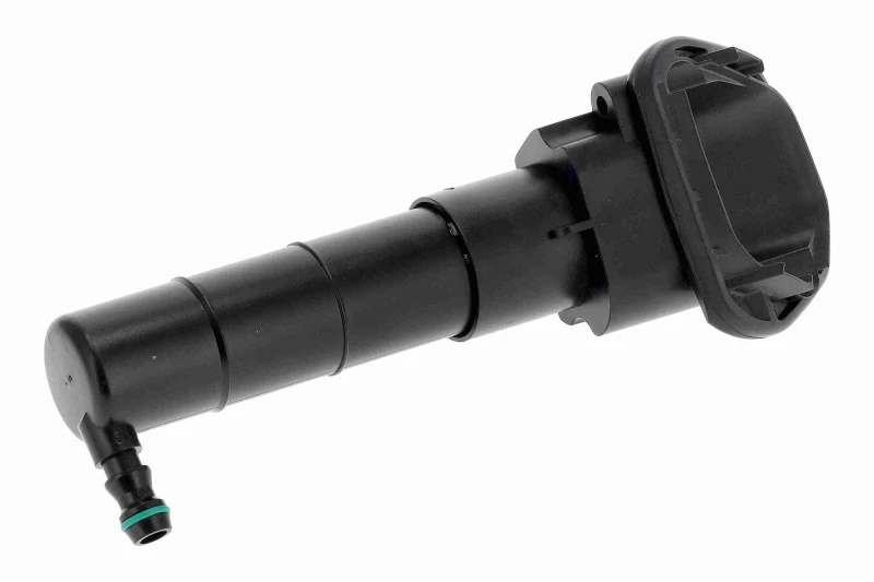 Image of VEMO V95-08-0040 Washer Fluid Jet, headlight cleaning Original VEMO Quality Left Washer Fluid Jet,headlight cleaning (1280)