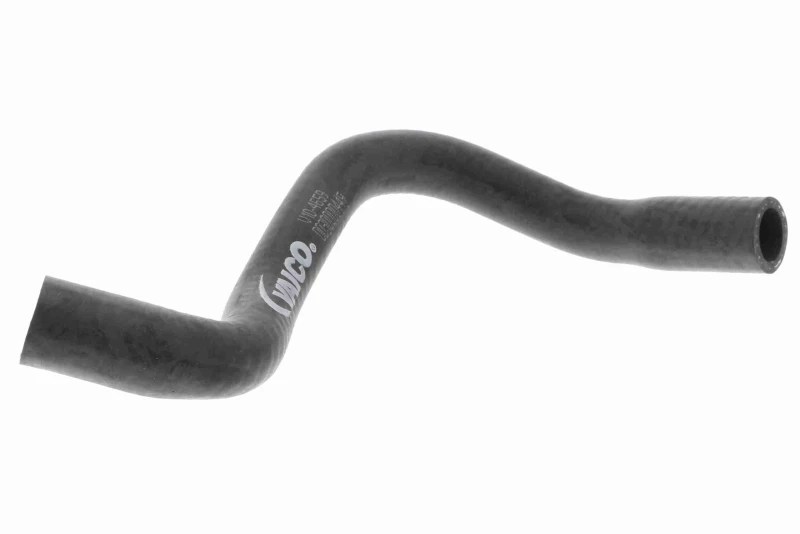 Image of Radiator hose VAICO V10-4659