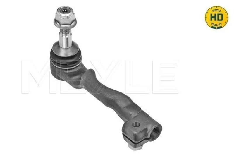 Image of Track rod end MEYLE 316 020 0051/HD