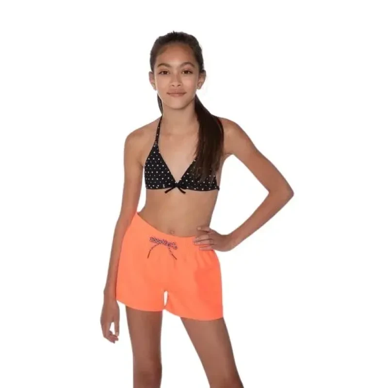 Image of Protest Girl's swim shorts Protest Fouke Rose Female 8 ans