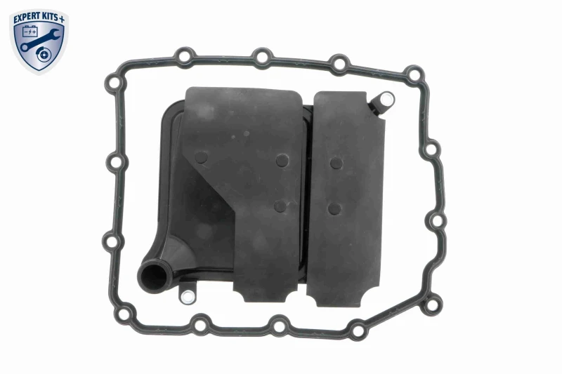 Image of Automatic transmission filter kit VAICO V20-2740