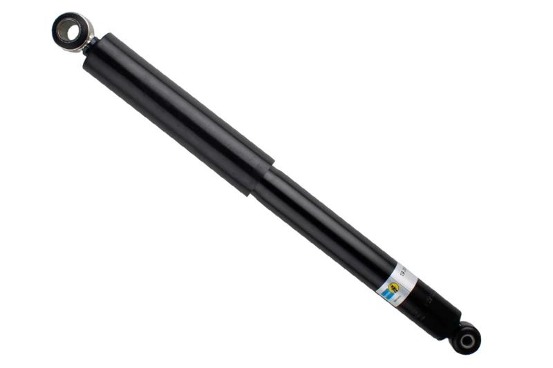 Image of Shock absorber BILSTEIN 19-334127