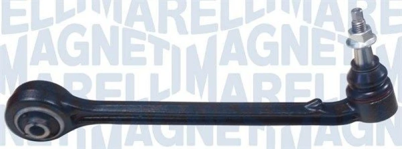 Image of MAGNETI MARELLI Suspension arm MAGNETI MARELLI 301181339400