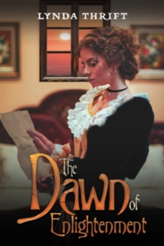 Image of The Dawn of Enlightenment. Paperback. By Lynda Thrift Books