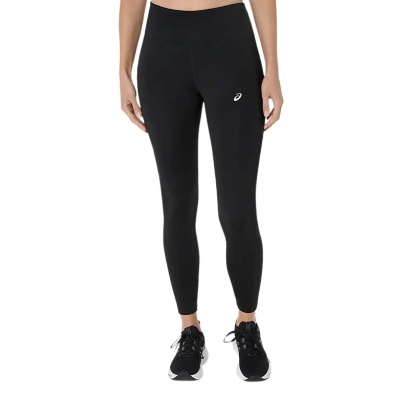 Image of Mallas Asics Core Tight Mujer, Size S