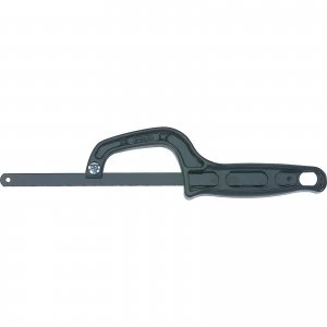 image of Stanley Mini Hacksaw 12" / 300mm Standard