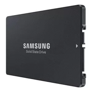 Image of Samsung SM883 1.92TB SSD Drive