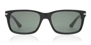 image of Persol Sunglasses PO3048S 95/31