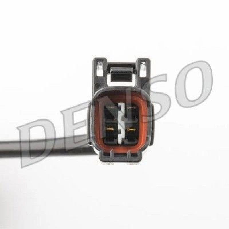 Image of Lambda sensor VEGAZ DLS-510