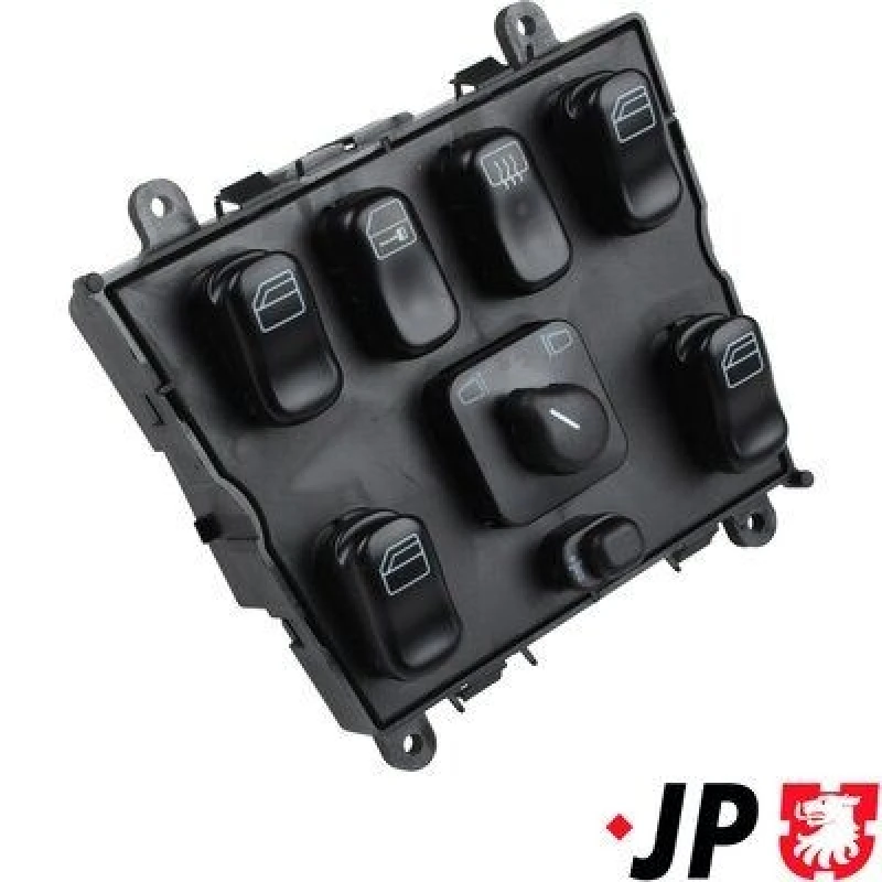 Image of JP GROUP Window switch JP GROUP 1396700300
