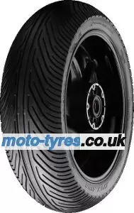 Image of Avon 3D Ultra Xtreme Rainracer AV58 ( 190/55 R17 TL Rear wheel )