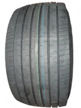 Image of Goodride AT555 435/50 R19.5 160J 20PR Dual Branding 156K