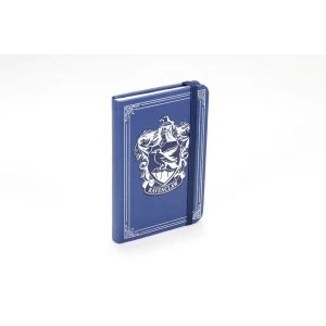 Image of Ravenclaw (Harry Potter) Pocket Journal