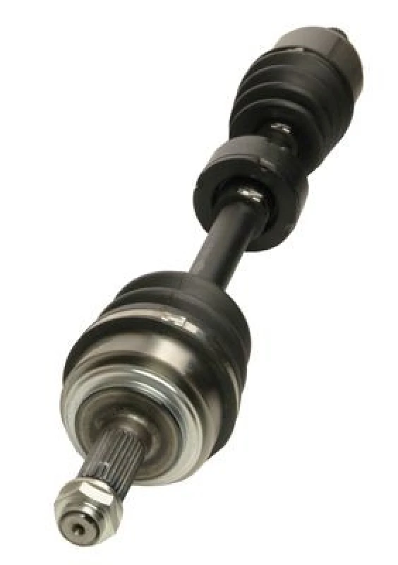 Image of MAXGEAR Drive shaft MAXGEAR 49-2394