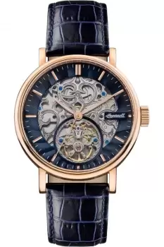 Image of Ingersoll The Charles Watch I05808