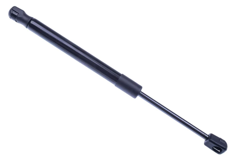 Image of DENCKERMANN Tailgate strut DENCKERMANN G110296