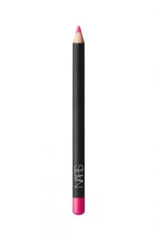Image of Nars Cosmetics Precision Lip Liner Grasse