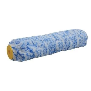 Image of Purdy Colossus Sleeve 305 x 38mm (12 x 1.1/2in)