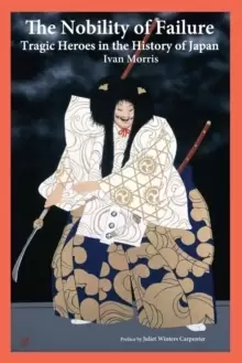 Image of The Nobility of Failure
