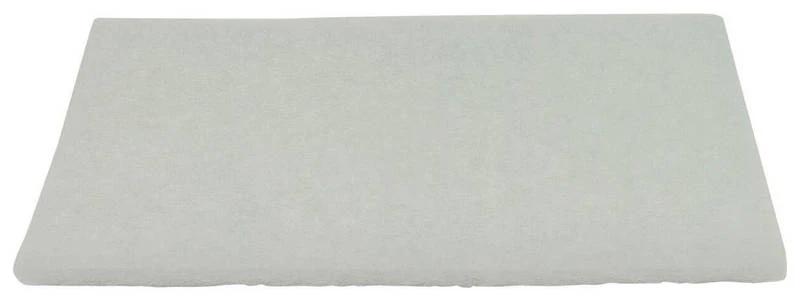 Image of DT Spare Parts 4.65750SP Pollen filter Particulate Filter Filter,interior air (424)
