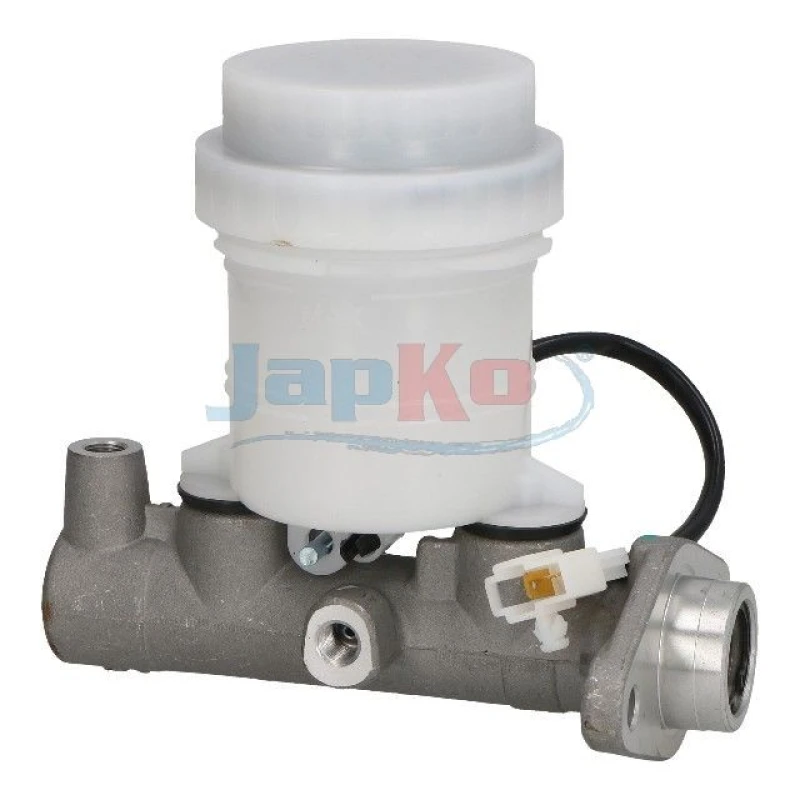 Image of JAPKO Brake master cylinder JAPKO 68592