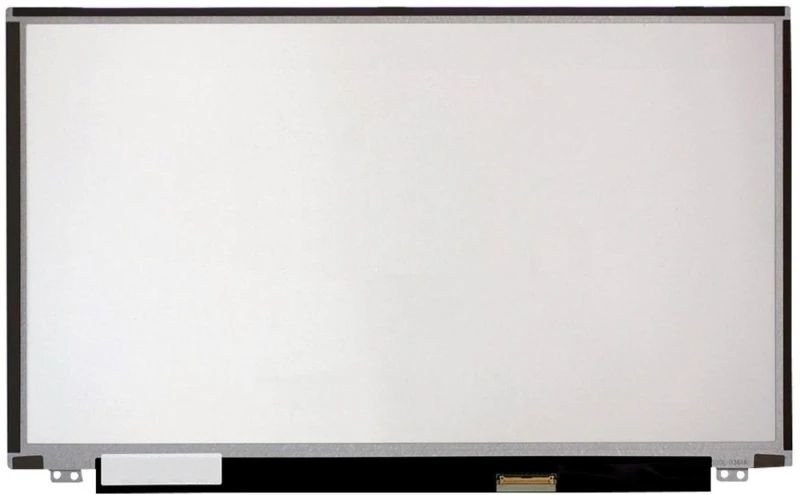 Image of CoreParts MSC156F40-095M laptop spare part Display