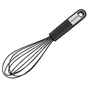 image of Fackelmann Silcone Egg Whisk 26cm