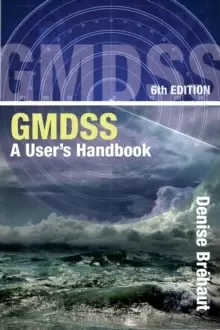 Image of GMDSS : A User's Handbook