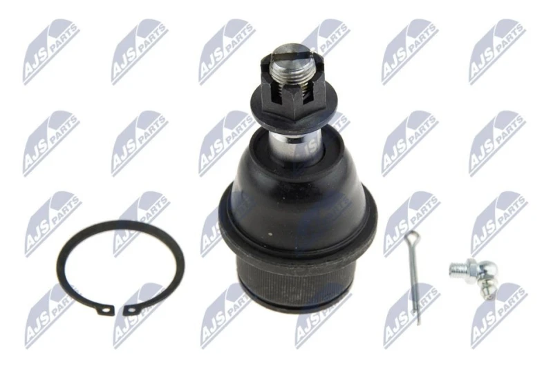 Image of NTY Ball Joint NTY ZSD-CH-012